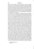 giornale/CFI0389392/1907/V.45/00000152