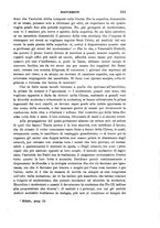 giornale/CFI0389392/1907/V.45/00000157