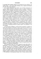 giornale/CFI0389392/1907/V.45/00000161