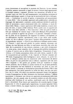 giornale/CFI0389392/1907/V.45/00000165