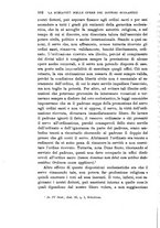 giornale/CFI0389392/1907/V.45/00000172