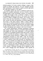 giornale/CFI0389392/1907/V.45/00000173