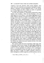 giornale/CFI0389392/1907/V.45/00000174