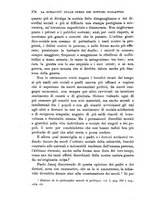 giornale/CFI0389392/1907/V.45/00000184
