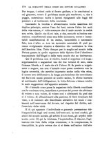 giornale/CFI0389392/1907/V.45/00000188