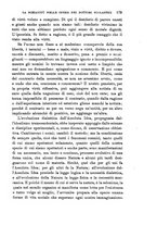 giornale/CFI0389392/1907/V.45/00000189