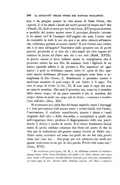 Rivista internazionale di scienze sociali e discipline ausiliarie pubblicazione periodica dell'Unione cattolica per gli studi sociali in Italia