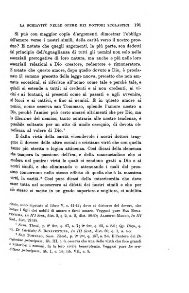 Rivista internazionale di scienze sociali e discipline ausiliarie pubblicazione periodica dell'Unione cattolica per gli studi sociali in Italia