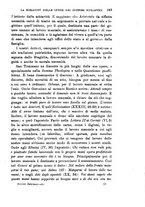 giornale/CFI0389392/1907/V.45/00000203