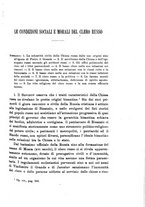 giornale/CFI0389392/1907/V.45/00000209