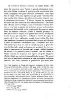 giornale/CFI0389392/1907/V.45/00000215