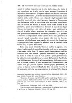 giornale/CFI0389392/1907/V.45/00000218