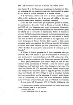 giornale/CFI0389392/1907/V.45/00000220