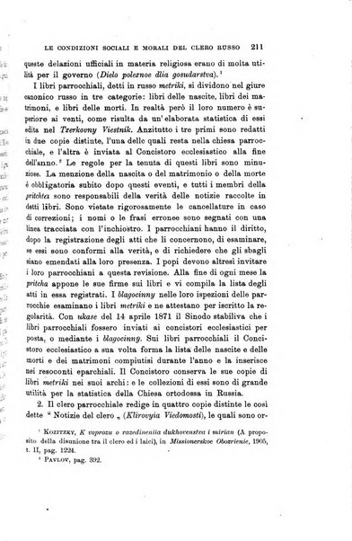 Rivista internazionale di scienze sociali e discipline ausiliarie pubblicazione periodica dell'Unione cattolica per gli studi sociali in Italia