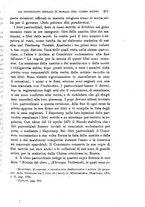 giornale/CFI0389392/1907/V.45/00000221