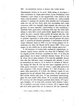 giornale/CFI0389392/1907/V.45/00000222