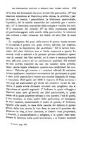giornale/CFI0389392/1907/V.45/00000223