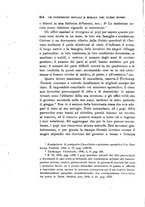 giornale/CFI0389392/1907/V.45/00000224