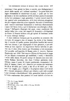 giornale/CFI0389392/1907/V.45/00000227