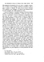 giornale/CFI0389392/1907/V.45/00000229