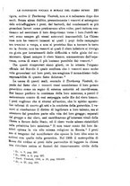 giornale/CFI0389392/1907/V.45/00000231