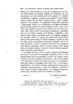 giornale/CFI0389392/1907/V.45/00000232