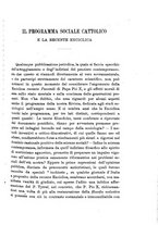 giornale/CFI0389392/1907/V.45/00000233