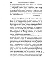 giornale/CFI0389392/1907/V.45/00000234