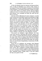 giornale/CFI0389392/1907/V.45/00000236