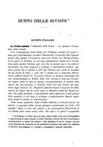 giornale/CFI0389392/1907/V.45/00000237