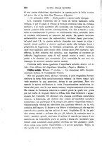 giornale/CFI0389392/1907/V.45/00000238