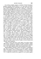 giornale/CFI0389392/1907/V.45/00000239