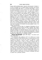 giornale/CFI0389392/1907/V.45/00000240