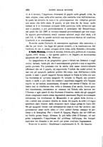 giornale/CFI0389392/1907/V.45/00000242