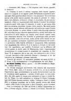 giornale/CFI0389392/1907/V.45/00000243