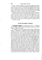 giornale/CFI0389392/1907/V.45/00000246