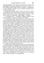 giornale/CFI0389392/1907/V.45/00000249