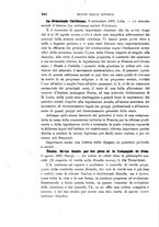 giornale/CFI0389392/1907/V.45/00000250