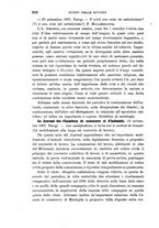 giornale/CFI0389392/1907/V.45/00000252