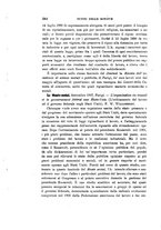 giornale/CFI0389392/1907/V.45/00000254