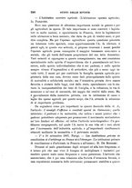 giornale/CFI0389392/1907/V.45/00000256