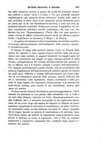 giornale/CFI0389392/1907/V.45/00000257