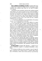 giornale/CFI0389392/1907/V.45/00000258