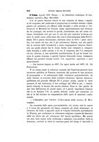 giornale/CFI0389392/1907/V.45/00000260