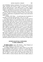 giornale/CFI0389392/1907/V.45/00000261