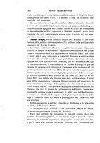 giornale/CFI0389392/1907/V.45/00000262