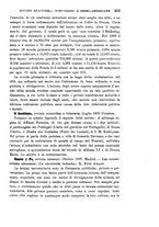 giornale/CFI0389392/1907/V.45/00000263