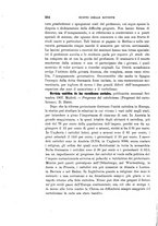 giornale/CFI0389392/1907/V.45/00000264