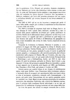 giornale/CFI0389392/1907/V.45/00000266