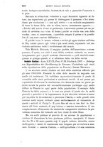 giornale/CFI0389392/1907/V.45/00000268